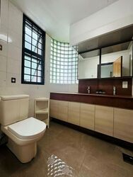 Astor Green (D21), Condominium #561599151